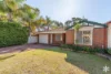 11 Wyong Road, Bentley, WA 6102-Image