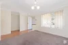 11 Wyong Road, Bentley, WA 6102-Image