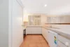 11 Wyong Road, Bentley, WA 6102-Image