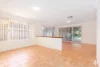 11 Wyong Road, Bentley, WA 6102-Image