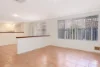 11 Wyong Road, Bentley, WA 6102-Image