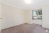 11 Wyong Road, Bentley, WA 6102-Image