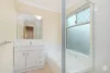 11 Wyong Road, Bentley, WA 6102-Image