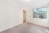 11 Wyong Road, Bentley, WA 6102-Image