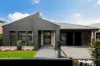 11 Xenica Street, Nar Nar Goon, Vic 3812