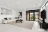 11 Xenica Street, Nar Nar Goon, Vic 3812-Image