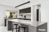 11 Xenica Street, Nar Nar Goon, Vic 3812-Image