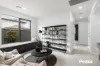 11 Xenica Street, Nar Nar Goon, Vic 3812-Image