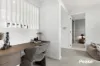 11 Xenica Street, Nar Nar Goon, Vic 3812-Image
