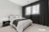 11 Xenica Street, Nar Nar Goon, Vic 3812-Image