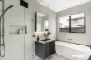 11 Xenica Street, Nar Nar Goon, Vic 3812-Image
