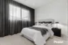 11 Xenica Street, Nar Nar Goon, Vic 3812-Image