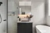 11 Xenica Street, Nar Nar Goon, Vic 3812-Image