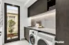 11 Xenica Street, Nar Nar Goon, Vic 3812-Image