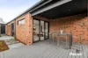 11 Xenica Street, Nar Nar Goon, Vic 3812-Image