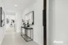 11 Xenica Street, Nar Nar Goon, Vic 3812-Image