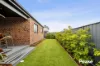 11 Xenica Street, Nar Nar Goon, Vic 3812-Image