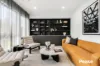 11 Xenica Street, Nar Nar Goon, Vic 3812-Image