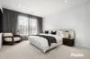 11 Xenica Street, Nar Nar Goon, Vic 3812-Image