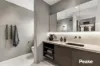11 Xenica Street, Nar Nar Goon, Vic 3812-Image