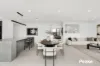 11 Xenica Street, Nar Nar Goon, Vic 3812-Image