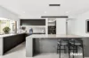 11 Xenica Street, Nar Nar Goon, Vic 3812-Image