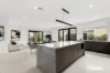 11 Xenica Street, Nar Nar Goon, Vic 3812-Image