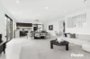 11 Xenica Street, Nar Nar Goon, Vic 3812-Image