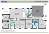 11 Xenica Street, Nar Nar Goon, Vic 3812-Floorplan