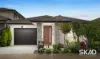 11 Xenon Road, Kalkallo, Vic 3064