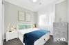 11 Xenon Road, Kalkallo, Vic 3064-Image