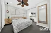 11 Xenon Road, Kalkallo, Vic 3064-Image