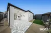 11 Xenon Road, Kalkallo, Vic 3064-Image