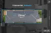 11 Xenon Road, Kalkallo, Vic 3064-Image