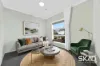 11 Xenon Road, Kalkallo, Vic 3064-Image