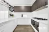 11 Xenon Road, Kalkallo, Vic 3064-Image