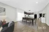 11 Xenon Road, Kalkallo, Vic 3064-Image