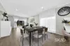11 Xenon Road, Kalkallo, Vic 3064-Image