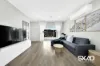11 Xenon Road, Kalkallo, Vic 3064-Image