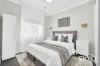 11 Xenon Road, Kalkallo, Vic 3064-Image