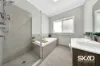 11 Xenon Road, Kalkallo, Vic 3064-Image