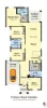 11 Xenon Road, Kalkallo, Vic 3064-Floorplan