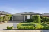 11 Yabby Av, Sunbury, Vic 3429