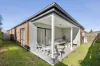 11 Yabby Av, Sunbury, Vic 3429-Image