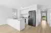 11 Yabby Av, Sunbury, Vic 3429-Image