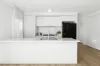 11 Yabby Av, Sunbury, Vic 3429-Image