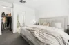11 Yabby Av, Sunbury, Vic 3429-Image