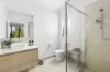 11 Yabby Av, Sunbury, Vic 3429-Image