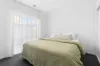 11 Yabby Av, Sunbury, Vic 3429-Image