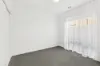 11 Yabby Av, Sunbury, Vic 3429-Image